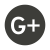 google-plus